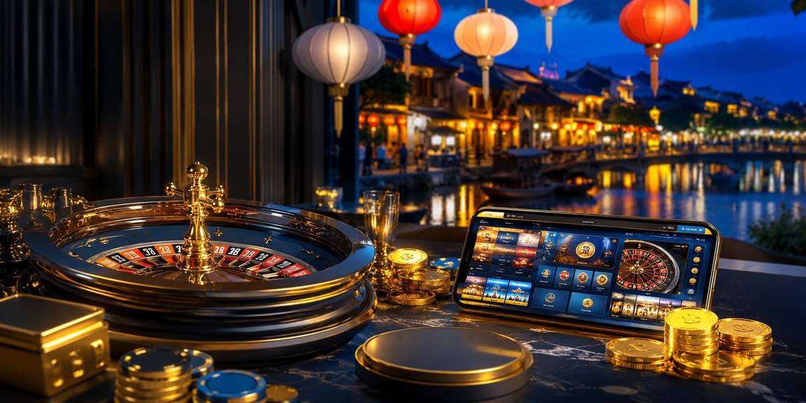 bc168 Slot Rồng Đỏ