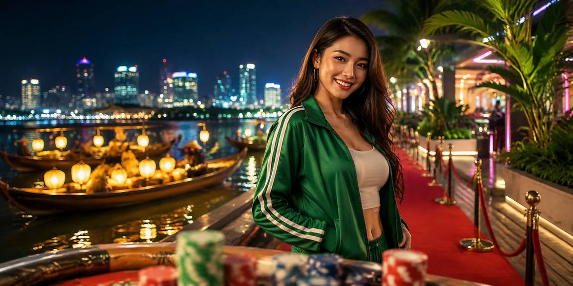 bc168 Vào tài khoản bc168 chỉ trong vài giây