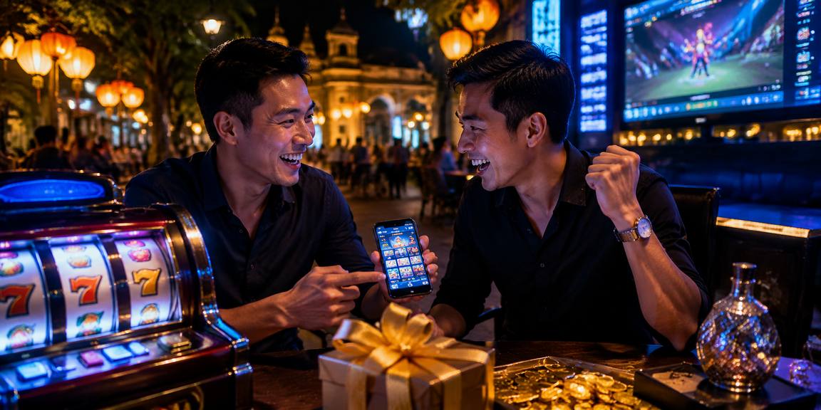 bc168 Live Blackjack Ban Mo Tại bc168 Có Gì?